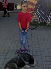 IMG_20191009_133258.jpg